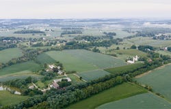 N Kohler Road, Orrville, OH 44667
