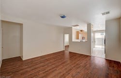 3968 Moon Tango Street, Las Vegas, NV 89129