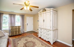349 Manitee Street, Lemon Twp, OH 45044