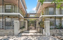 248 CHEROKEE Street, New Orleans, LA 70118