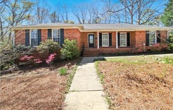 816 HEARD AVENUE, AUBURN, AL 36830