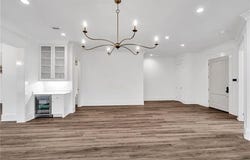100 ANDREA Street, River Ridge, LA 70123