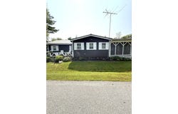 30 Rocky Point Street, Plattsburgh, NY 12901