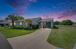 2313 GRENOBLE PLACE, SUN CITY CENTER, FL 33573