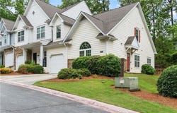 412 Mcafee Court NW, Kennesaw, GA 30144