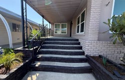 24701 RAYMOND WAY, Lake Forest, CA 92630
