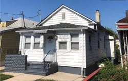 1983 Rockaway Parkway, Brooklyn, NY 11236