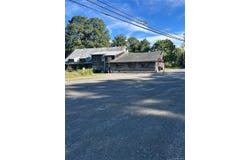 366 Samsonville Rd., Kerhonkson, NY 12446