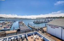 890 SE BAY Blvd, Newport, OR 97365
