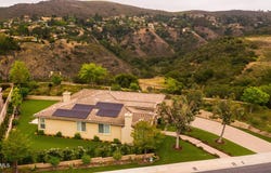 1504 Arroyo View Street, Newbury Park, CA 91320