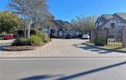 350 EMERALD FOREST Boulevard, Covington, LA 70433