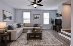 327 Clements Mill Trace, Williamsburg, VA 23185