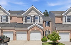 13123 WINDING TRAIL Road, LAUREL, MD 20707