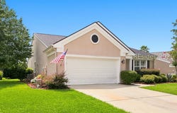 46 Nightingale Lane, Bluffton, SC 29909