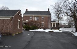 80 Court Street, Freehold, NJ 07728