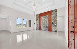 2908 E Uva Avenue, Hidalgo, TX 78557