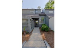 11 Devils Elbow Lane, Hilton Head Island, SC 29926