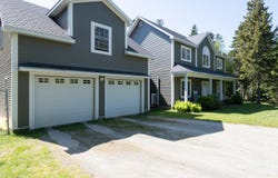 4 Cadillac Way, Mount Desert, ME 04660