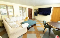 3405 Aveley Pl, San Diego, CA 92111