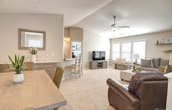 40 Old Pond Road, Springboro, OH 45066