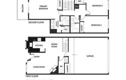 120 Poxon Place, West Covina, CA 91790