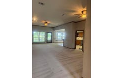 49 COTTONWOOD Lane, Canyon, TX 79015-2131