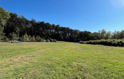 339 29th Avenue Drive NW, Hickory, NC 28601