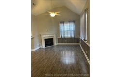 312 Harbor Trace, Sanford, NC 27332