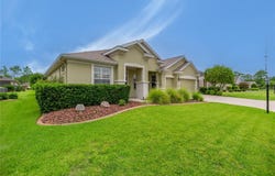 8852 SE 119TH STREET, SUMMERFIELD, FL 34491