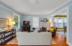 120 Connecticut Avenue, Spartanburg, SC 29302