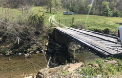 10975 Sheila Drive, Harlan, KY 40831