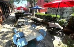 71 Spring, Eureka Springs, AR 72632