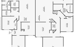 12 Emmons Lane, Palm Coast, FL 32164