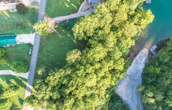 Helms Ferry Rd, Sharps Chapel, TN 37866