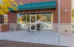 555 Rivergate Lane, Durango, CO 81301