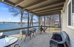 11672 Bradley Drive, Jerome, MI 49249