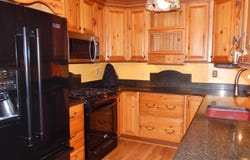 1435 EDGEWOOD AVE, ABINGTON, PA 19001