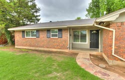 1612 Cherry Stone Street, Norman, OK 73072