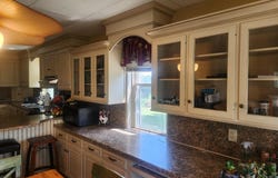 2344 BACK RUN ROAD, MANHEIM, PA 17545
