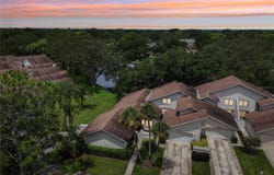 545 WESTLAKE BOULEVARD, PALM HARBOR, FL 34683