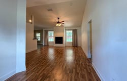 23582 NW 3RD Avenue, NEWBERRY, FL 32669