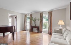 9627 VERDICT DR, VIENNA, VA 22181