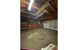 1807 Hickory Street, St Joseph, MO 64503