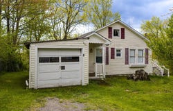 8 Chestnut Street W, Wurtsboro, NY 12790