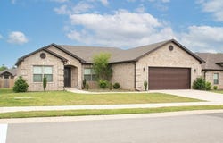 19 Aberdeen Drive, Cabot, AR 72023