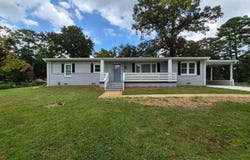 215 CO RD 54, Winfield, AL 35594