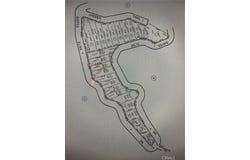 0 TUJUNGA,, Tujunga, CA 91042