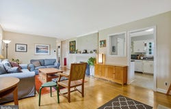 3304 CHATHAM ROAD, HYATTSVILLE, MD 20783
