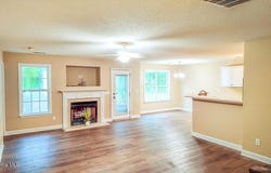 2480 Cardinal Avenue NW, Longwood, NC 28452