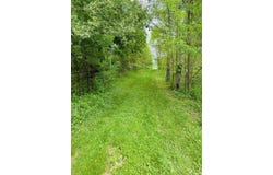 3780 Thorn Road, Walkerton, IN 46574